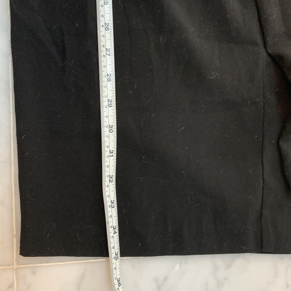 Zara Trafaluc paper bag pants. - Picture 6 of 6